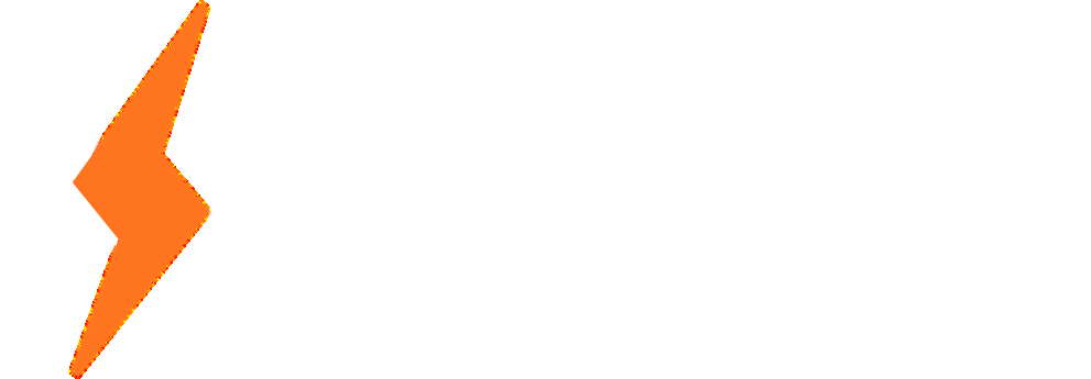 Espinoza